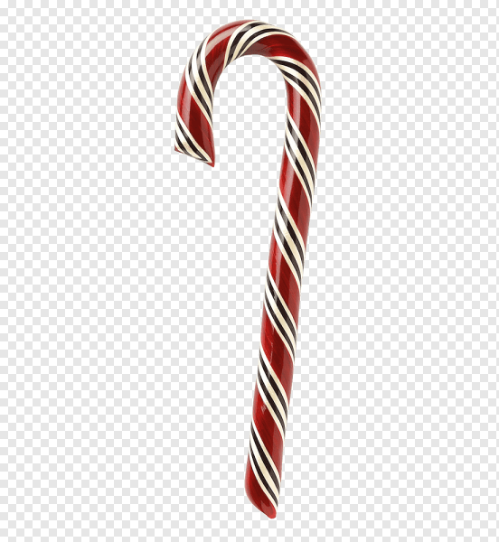 Карамельная трость тф2