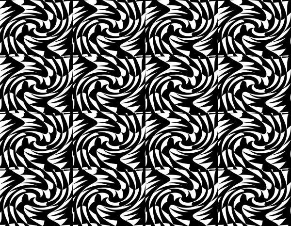 Текстура повторяющаяся