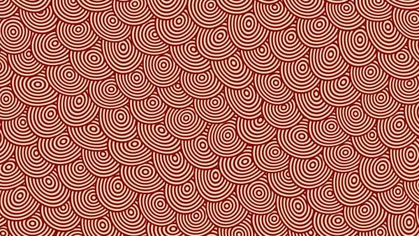 Фон с узорами