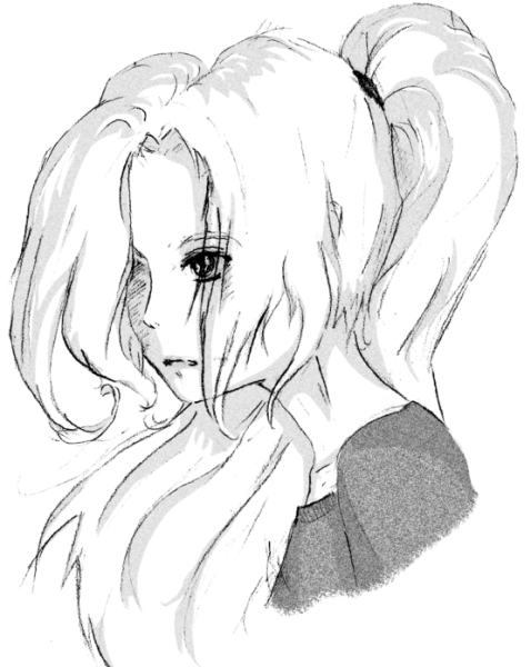 Красивые рисунки для обработки