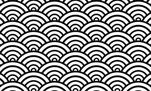 Повторяющийся узор