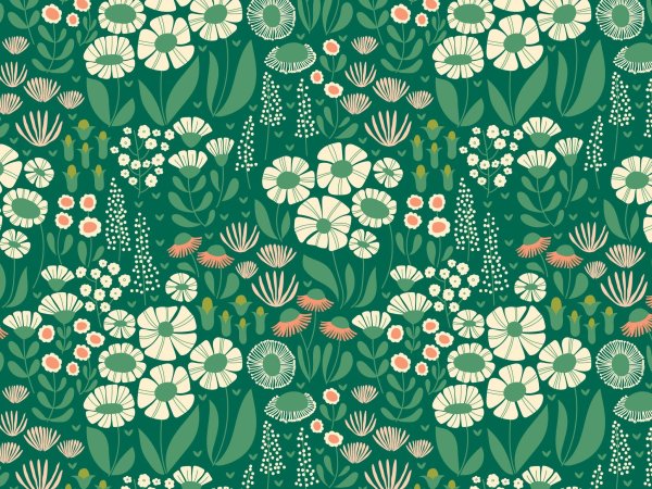 Паттерн Хейнота