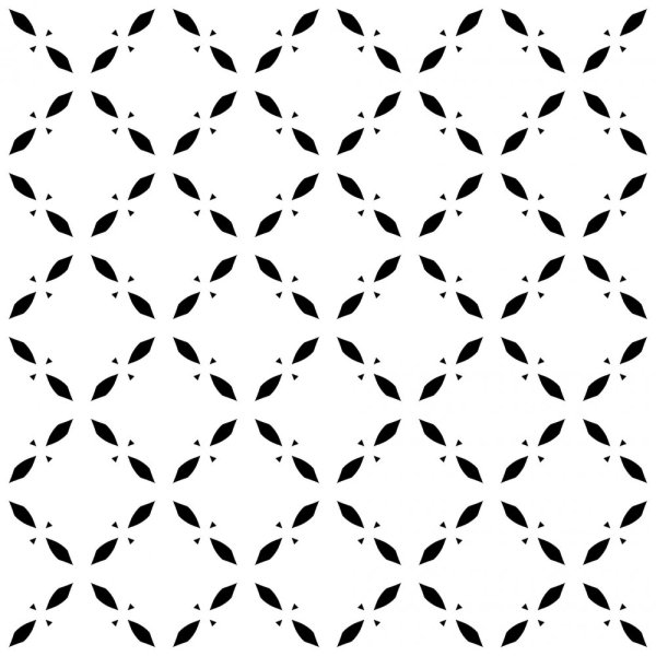 Повторяющийся узор