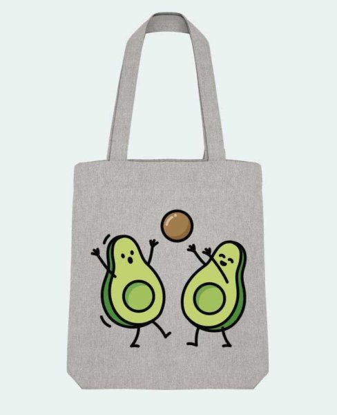 Шоппер с розовой пантерой