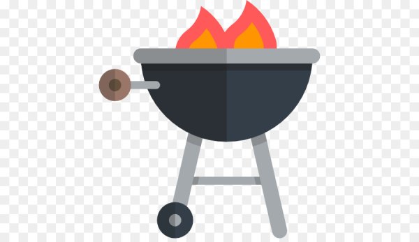 Векторный мангал