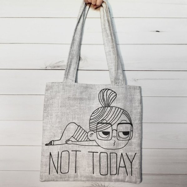 Идеи для бумажных сюрпризов шопер