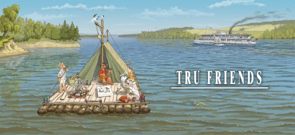 Raft раскраска