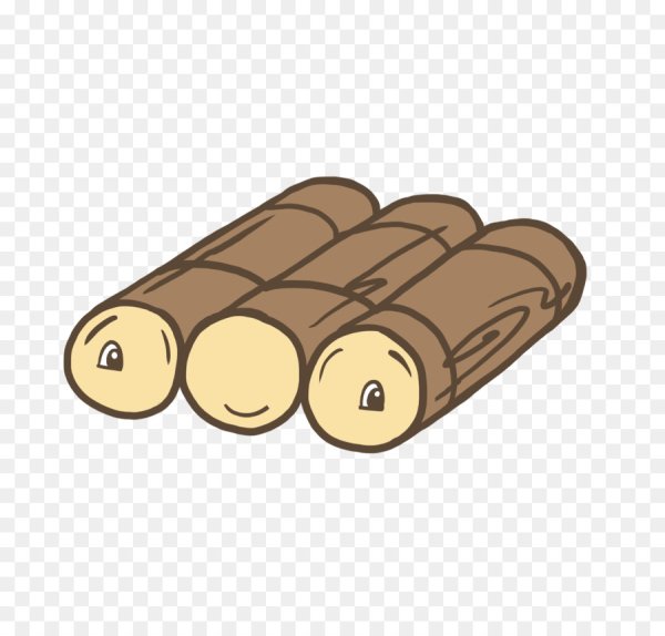 Плот Одиссея