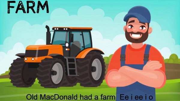 Машинист Шахтер шарж