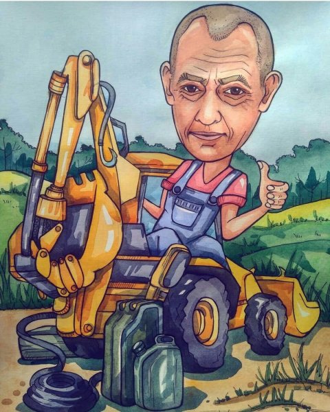 Кутилин Владимир Александрович (1931)