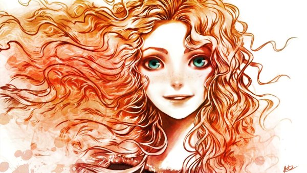 День завитушек кудряшек локонов волют и вензелей 16 сентября