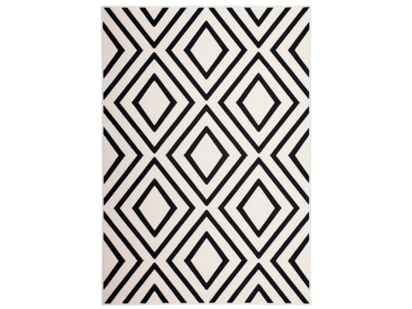 Ковер этник-line 160x230