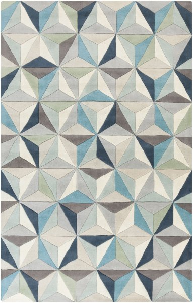 Плитка геометрия