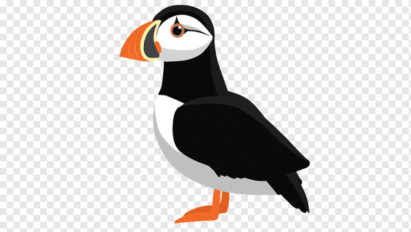 Тупик мультяшный