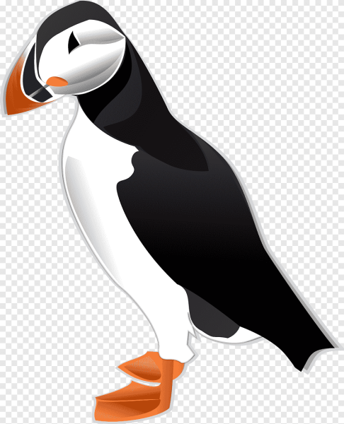 Тупик мультяшный