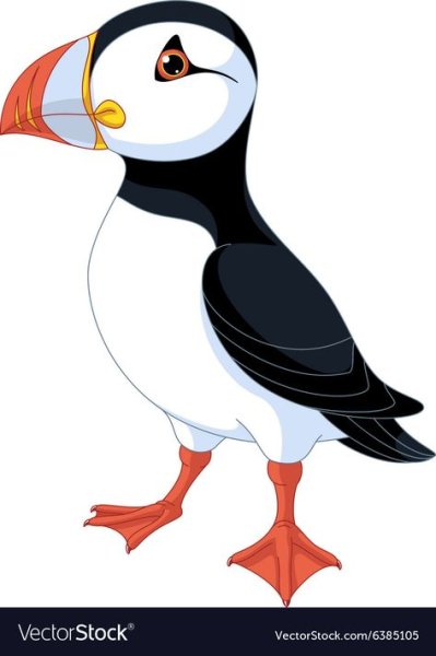 Тупик мультяшный