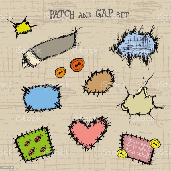 Иллюстрации к рассказам Носова зап