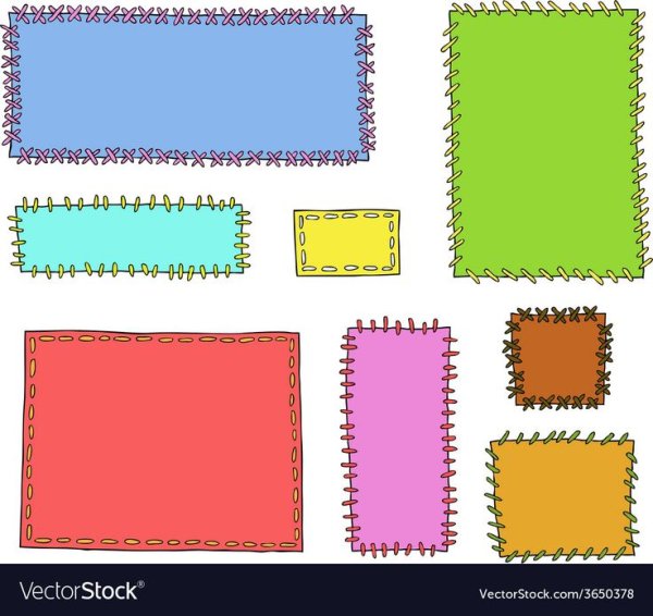 Иллюстрация к рассказу заплатка Носова