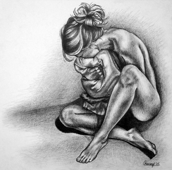 Toni greis иллюстратор