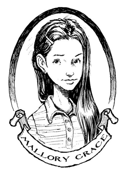 Tony greis измена