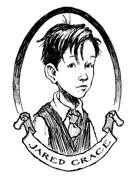 Toni greis Art измена