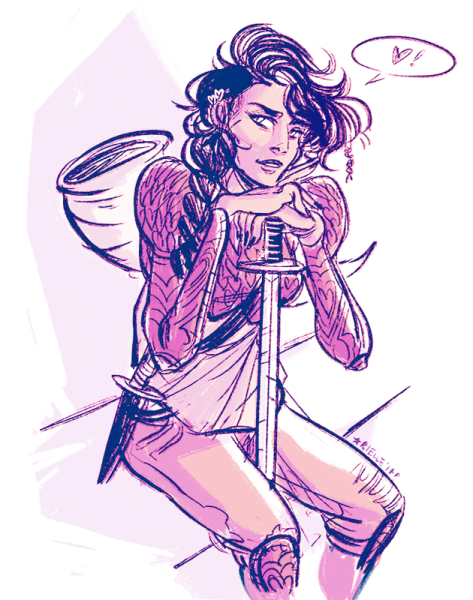 Toni greis Art измена