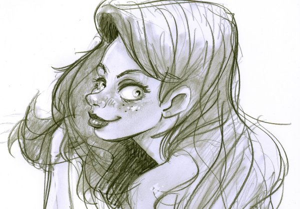 Tony greis измена