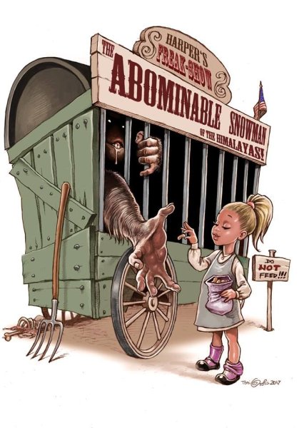 Адюльтер рисунки аниме