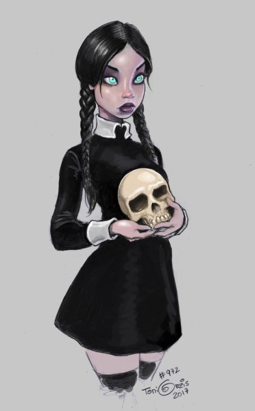 Измена женщины арт