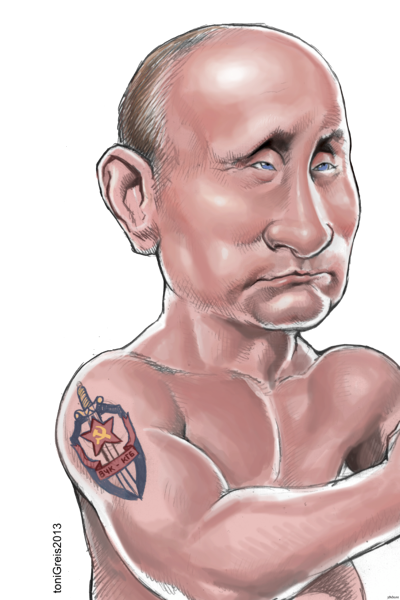 Диджитал иллюстрация