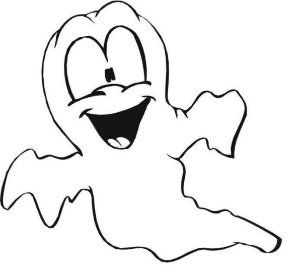 Приведение контур