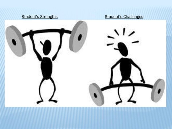 Человечек в цепях