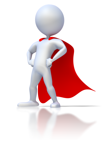 Андрей Попов ВК