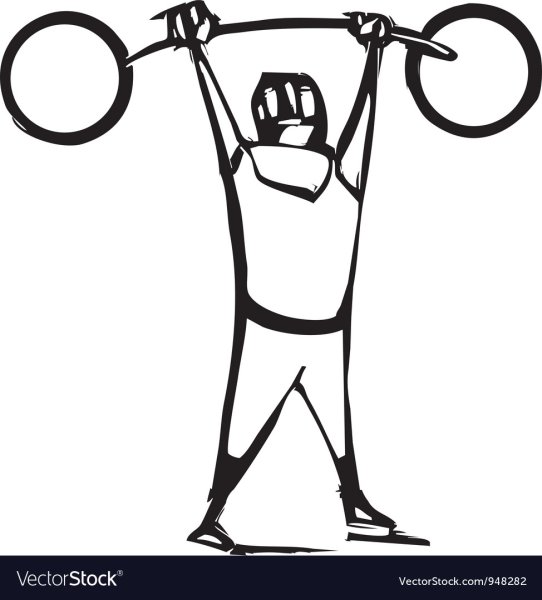 Томаш Ален Копер