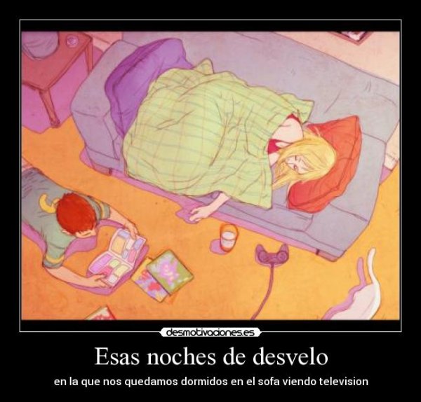 Лежат в обнимку рисунок