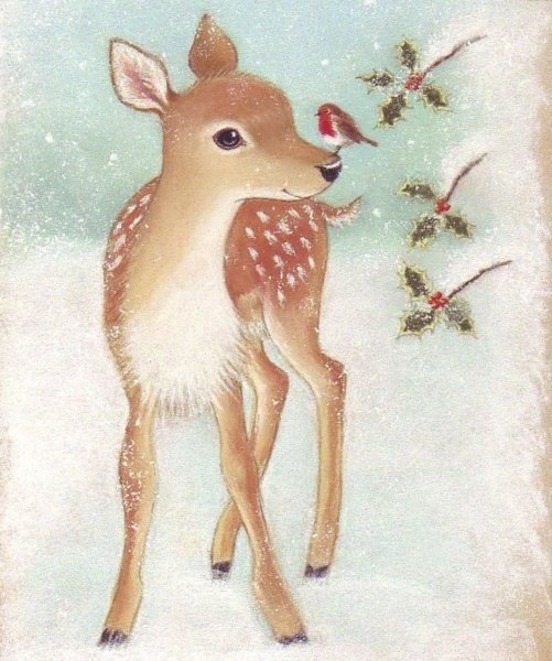 Сара саммер иллюстрации