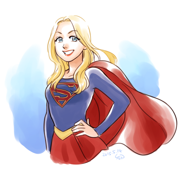 Алура зор-Эл DC