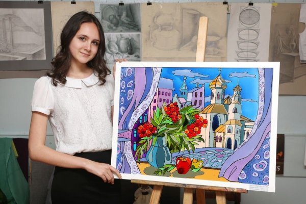 Сундучок в котором что-то стучит читать