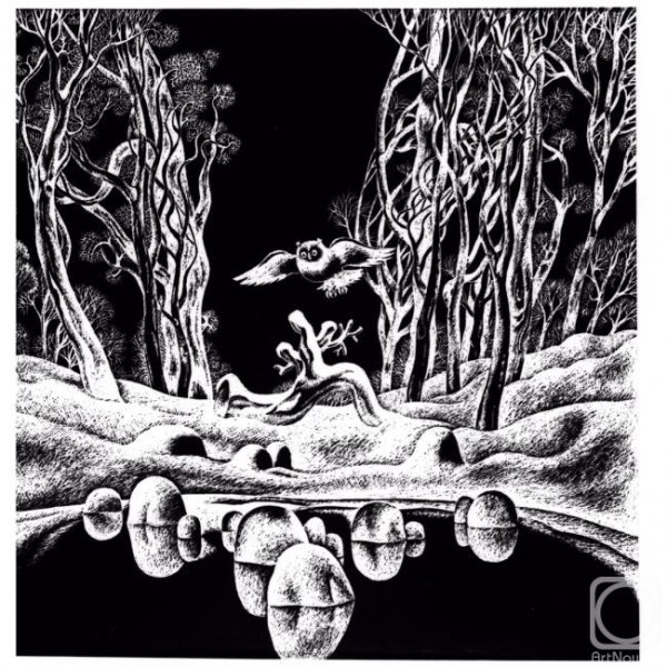 Аксенов мой дедушка памятник