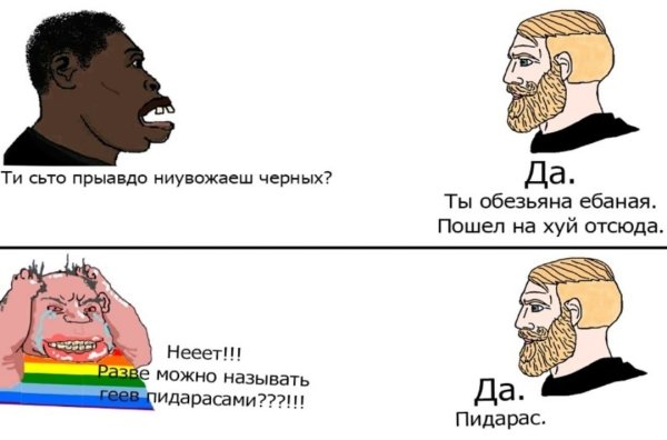 Мемы про украинцев