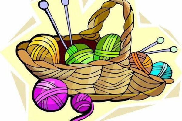 Эмблема рукодельницы