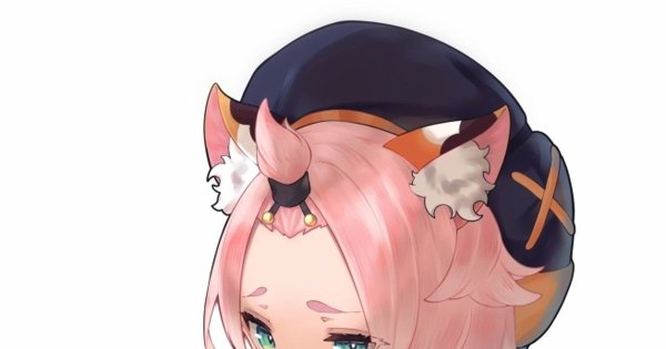 Диона Геншин