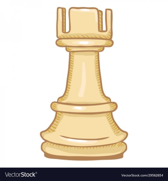 Ладья шахматы