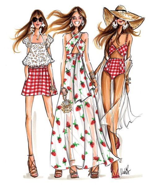 Хайден Уильямс меха