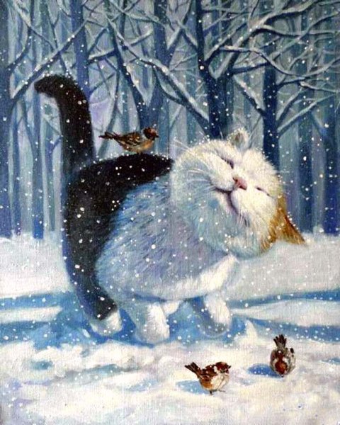 Кира Панина