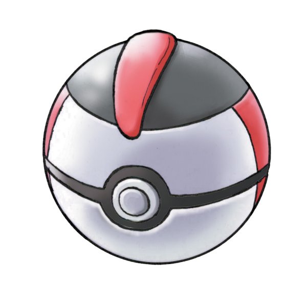 Покемон покебол покемон