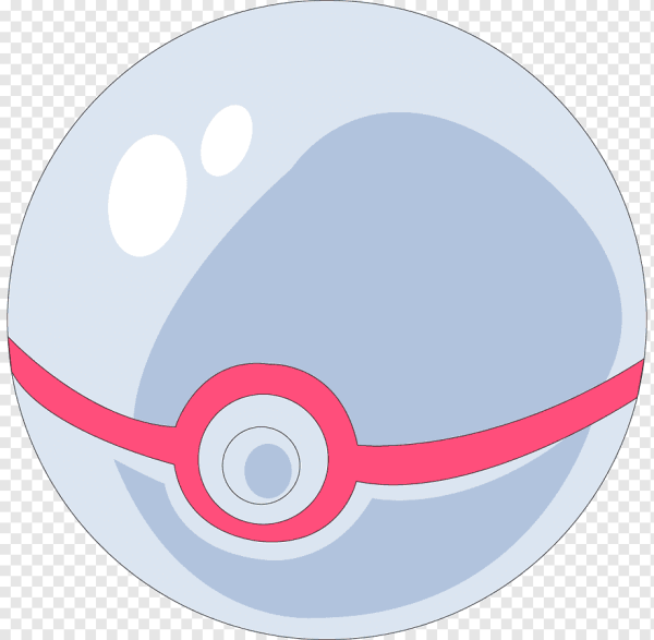 Покемоны покеболы