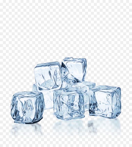 Нарисовать лед