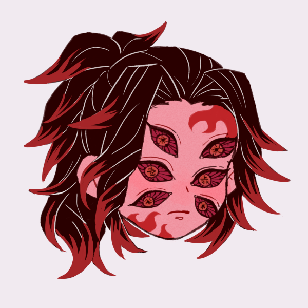 Мичикатсу тсугикуни