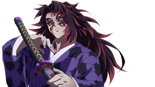 Кокушибо тсугикуни